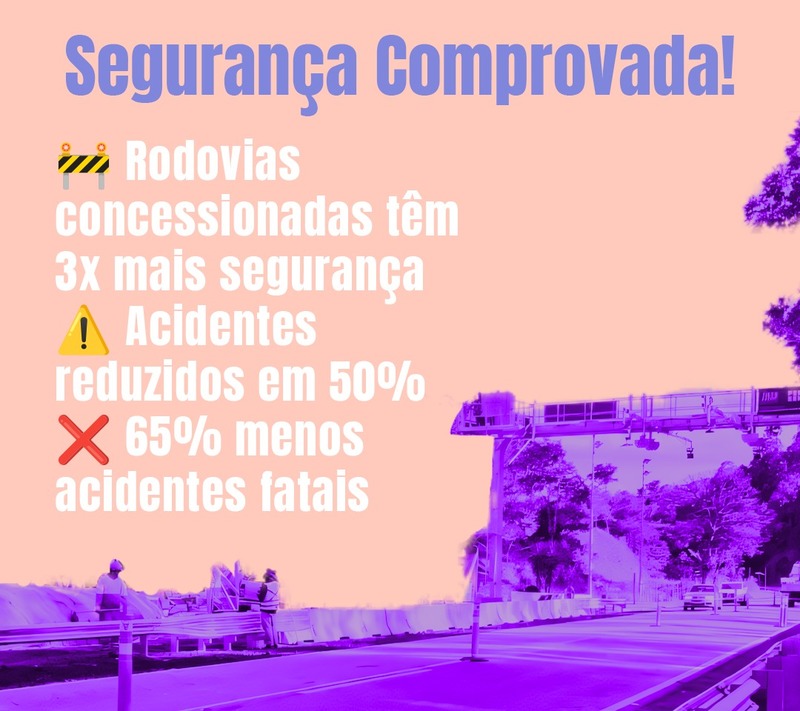 content arte concessao opcao 2 a