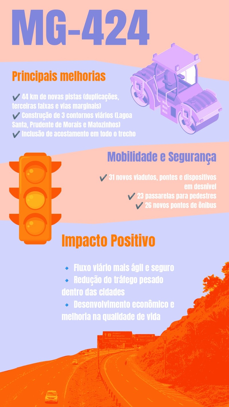 content arte concessao opcao 2