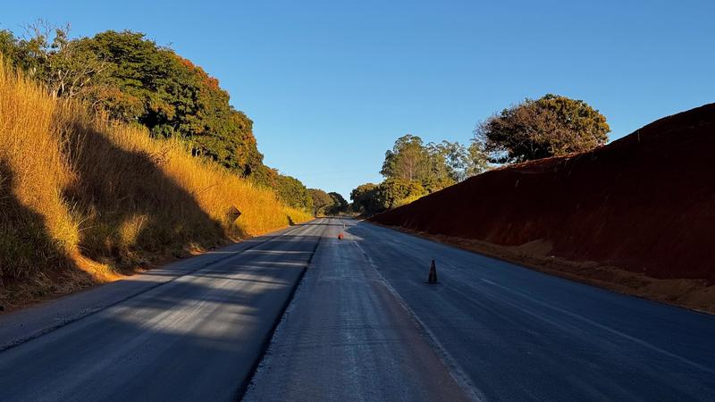 content mgc 354 divulgacao der mg