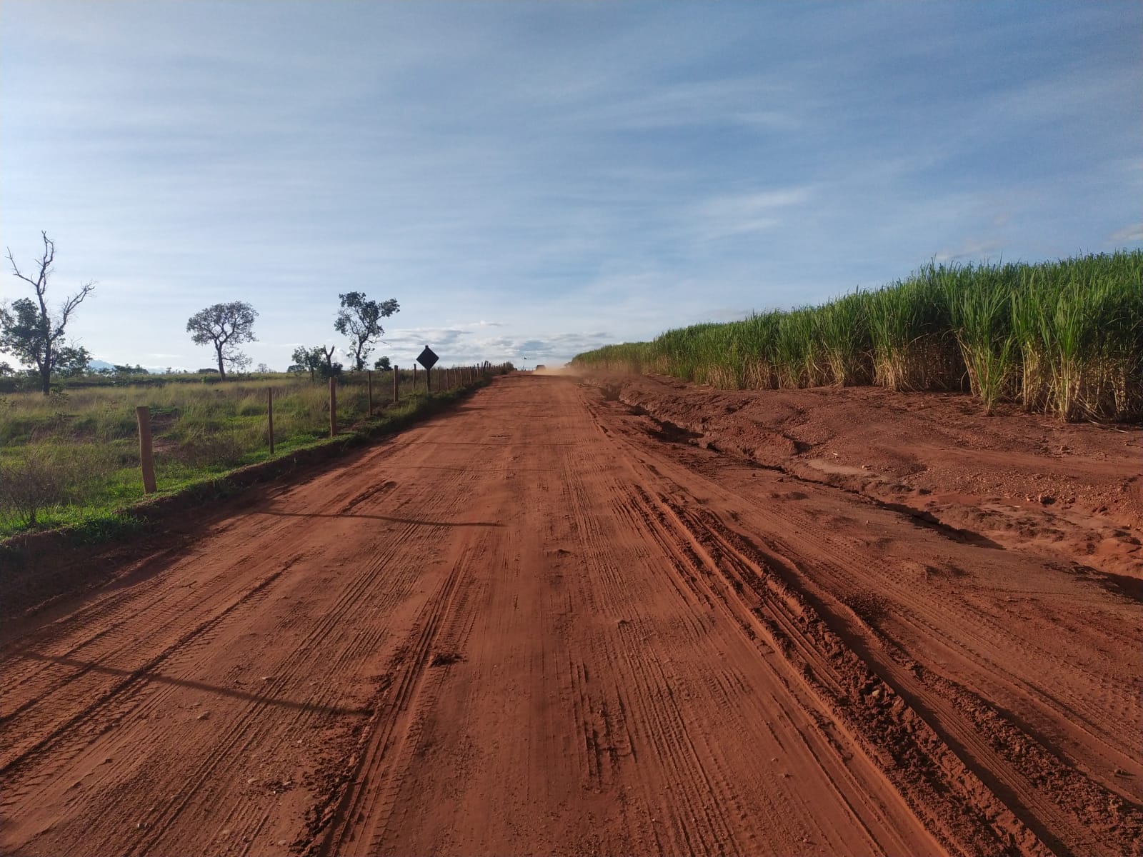 Limeira do oeste chaveslandia divulgacao der mg 4