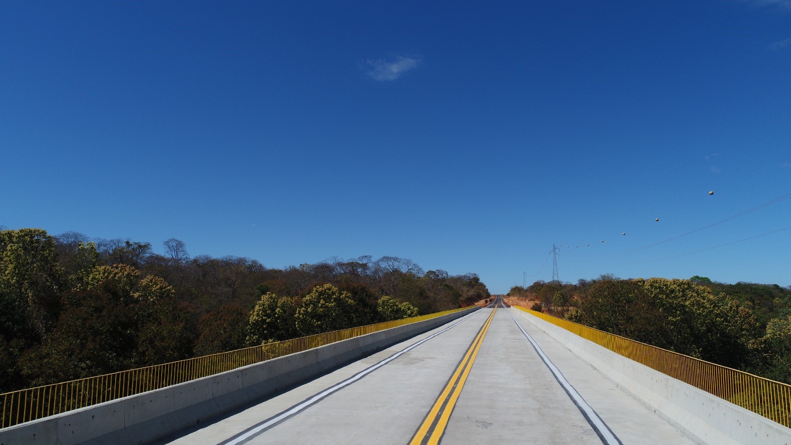 thumbnail ponto sobre rio paracatu foto divulgacao seinfra 4
