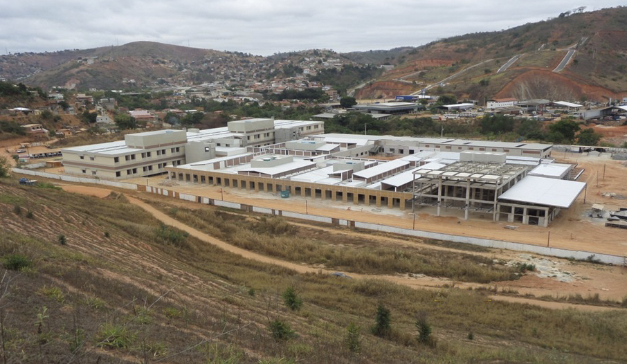 hospital regional de teófilo otoni1