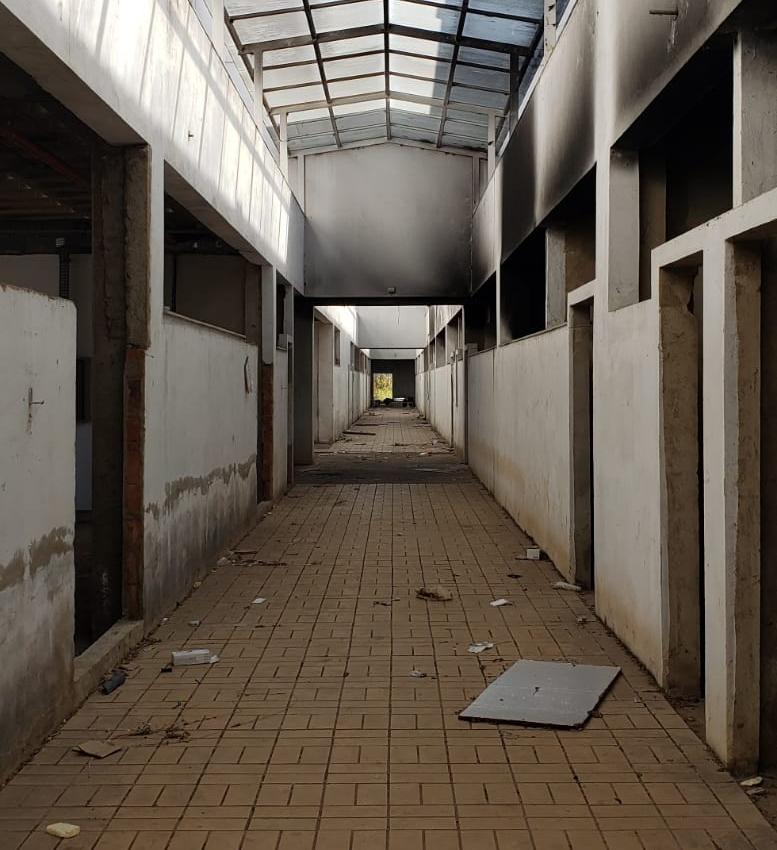 hospital regional de juiz de fora foto divulgacao der mg 1