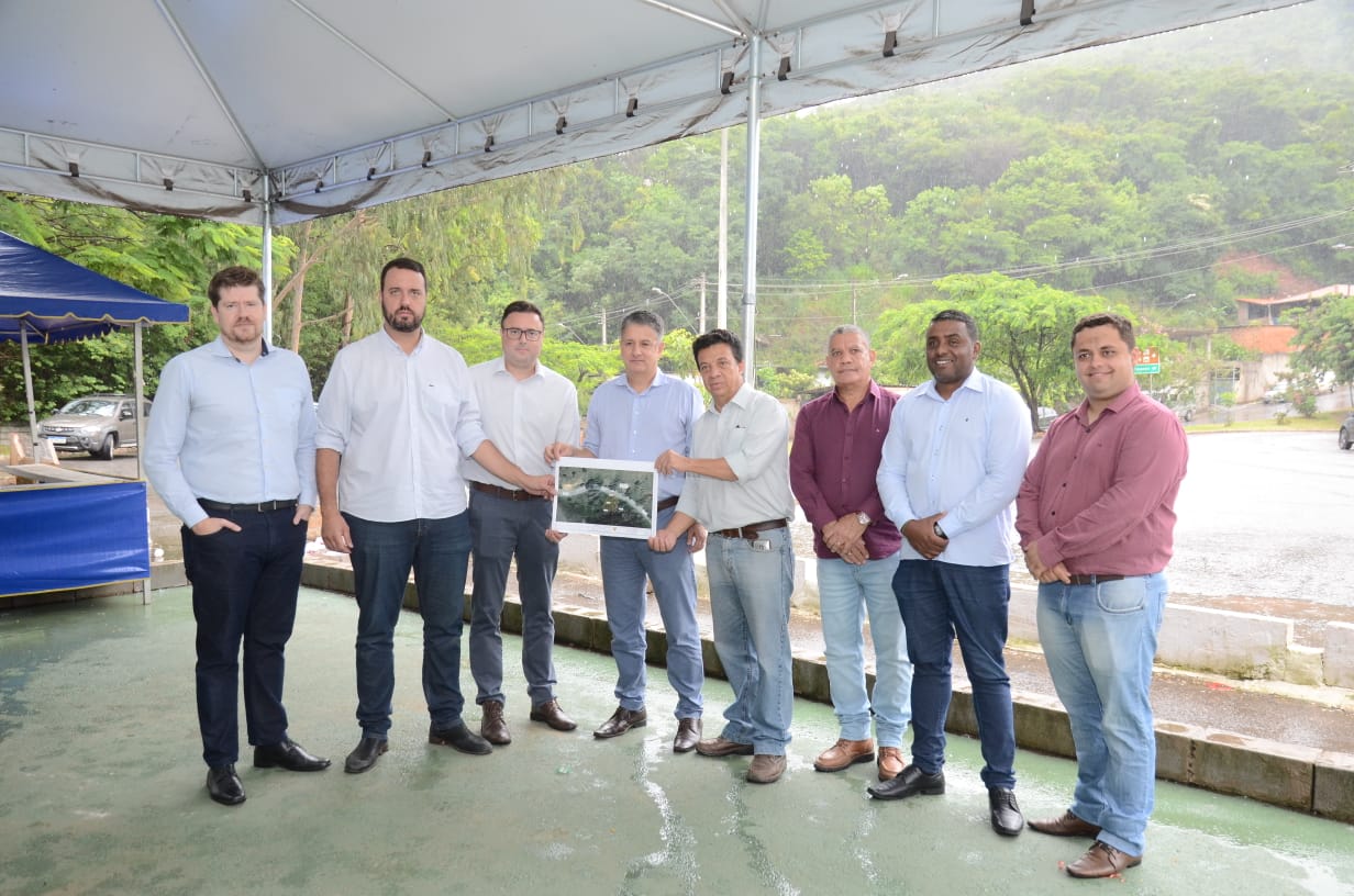 mgc 262 foto divulgação anglo 1