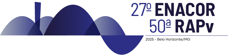 AZUL PNG