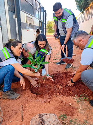 educacao ambiental divulgacao der mg 1