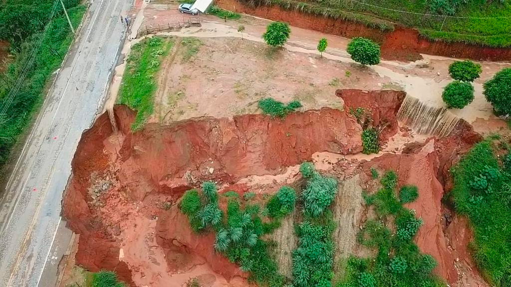 cmg 418 teofilo otoni divulgacao der mg 1