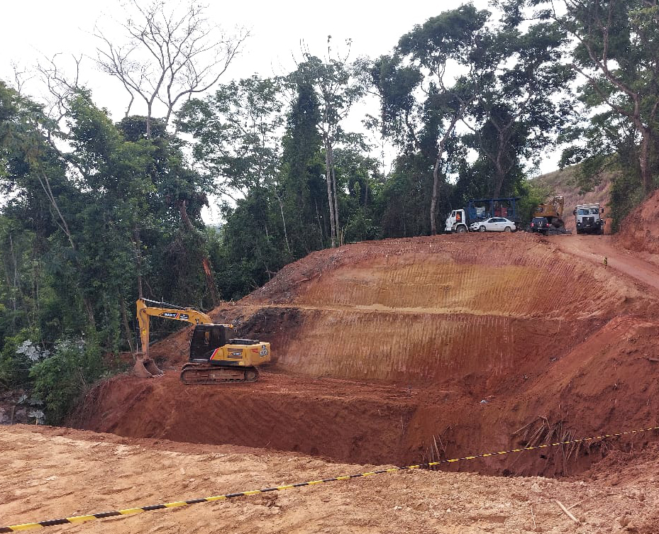 DER MG MG 280 divulgacao der mg 2