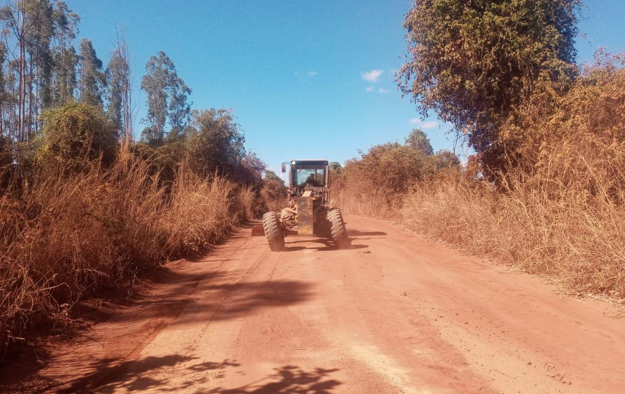 LMG 706 foto divulgacao der mg 1