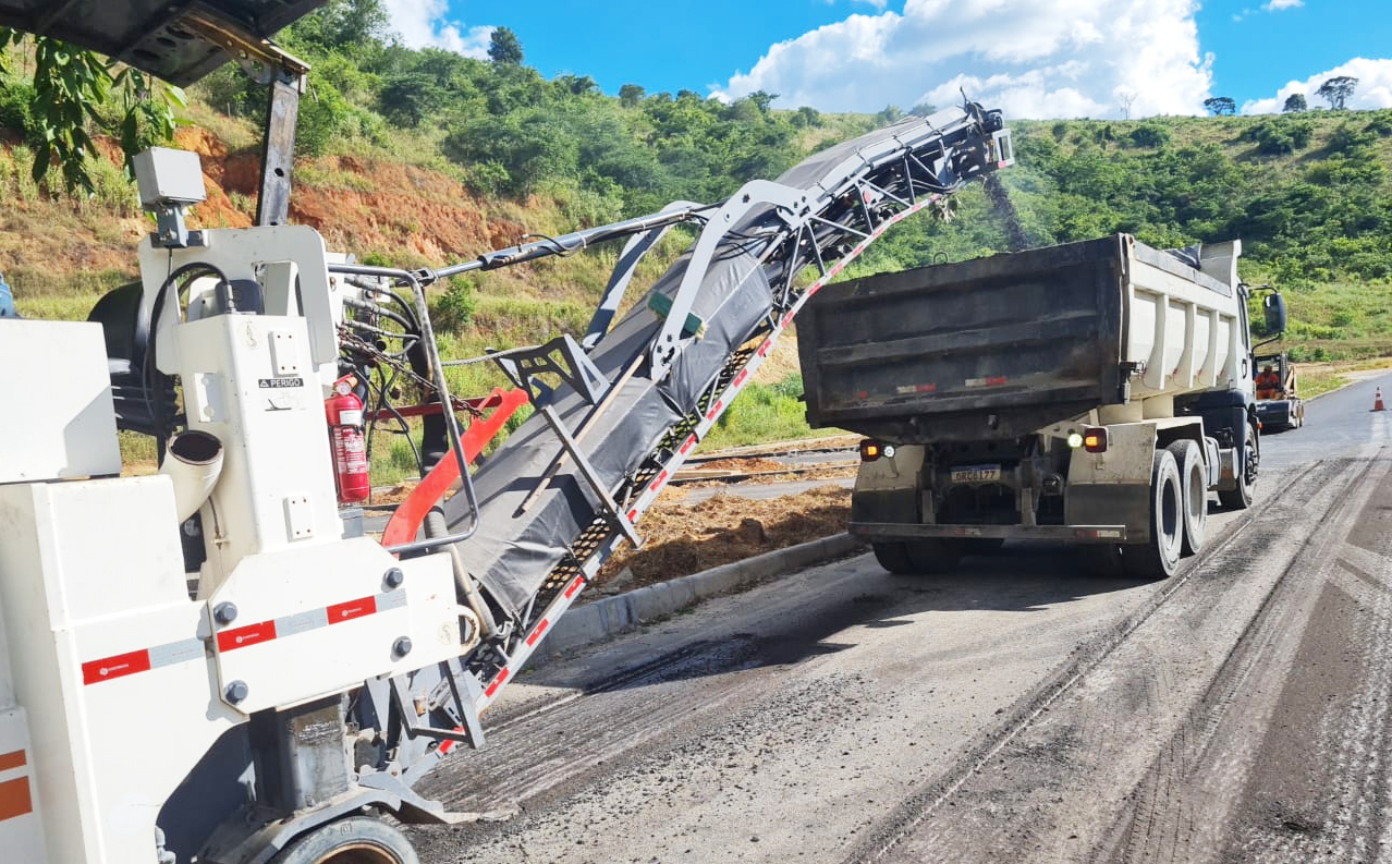 MG105 guas Formosas a Pavo divulgao der mg 3