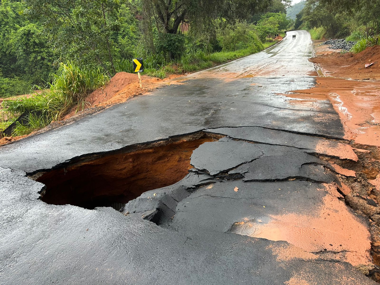 WhatsApp Image 2023 04 02 at 17.06.41