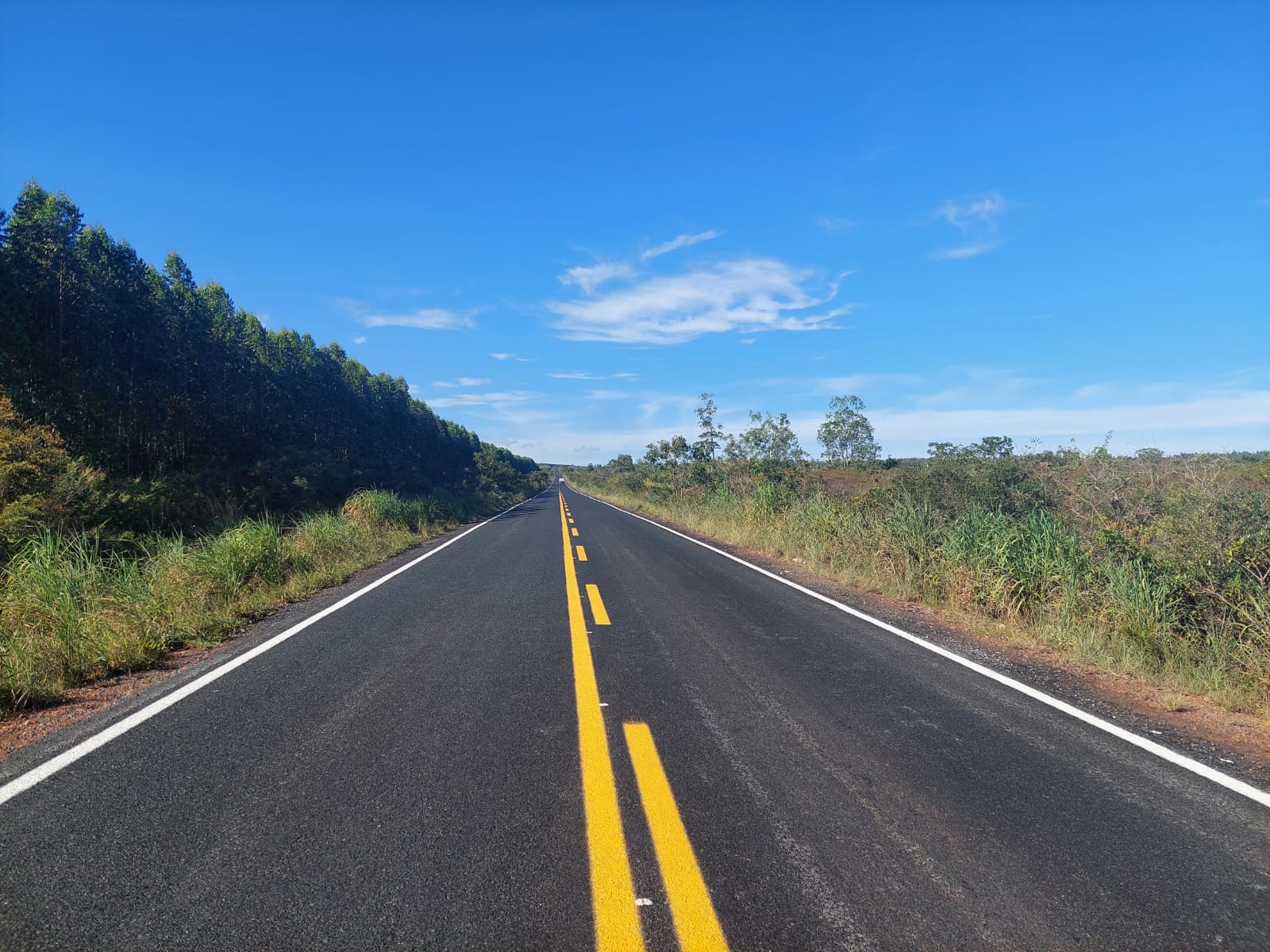 mgc 367 foto divulgacao der mg 7