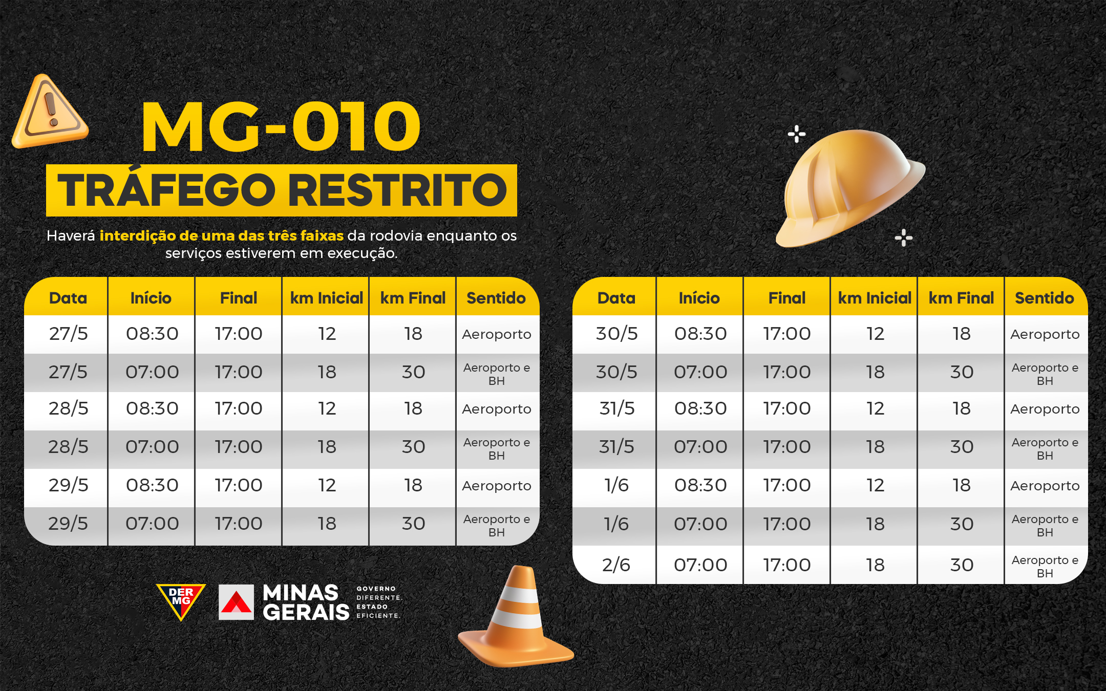 Artboard divulgacao der mg 1