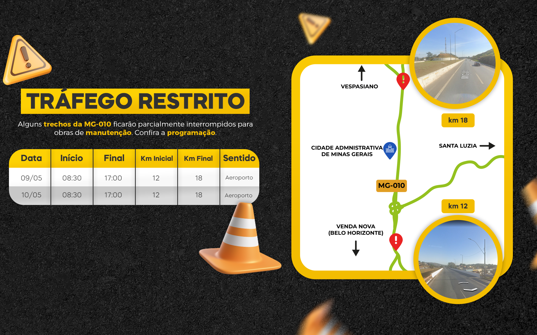 OBRAS MG010 0805 IMPRENSA