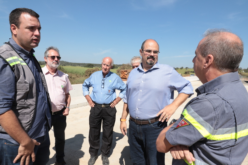 content 20240516113223 img 1208