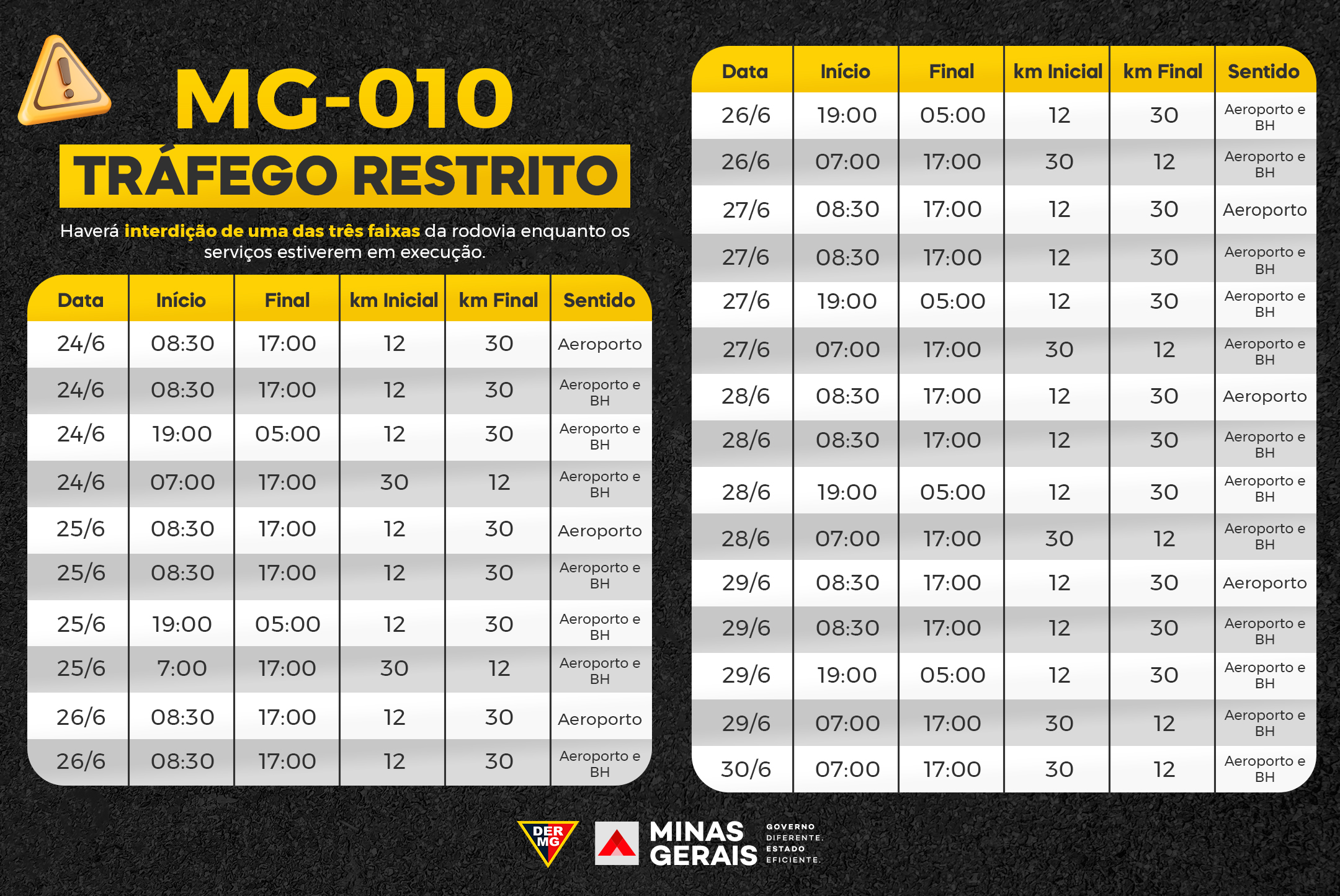 imprensa mg 010 arte der mg 250624 1