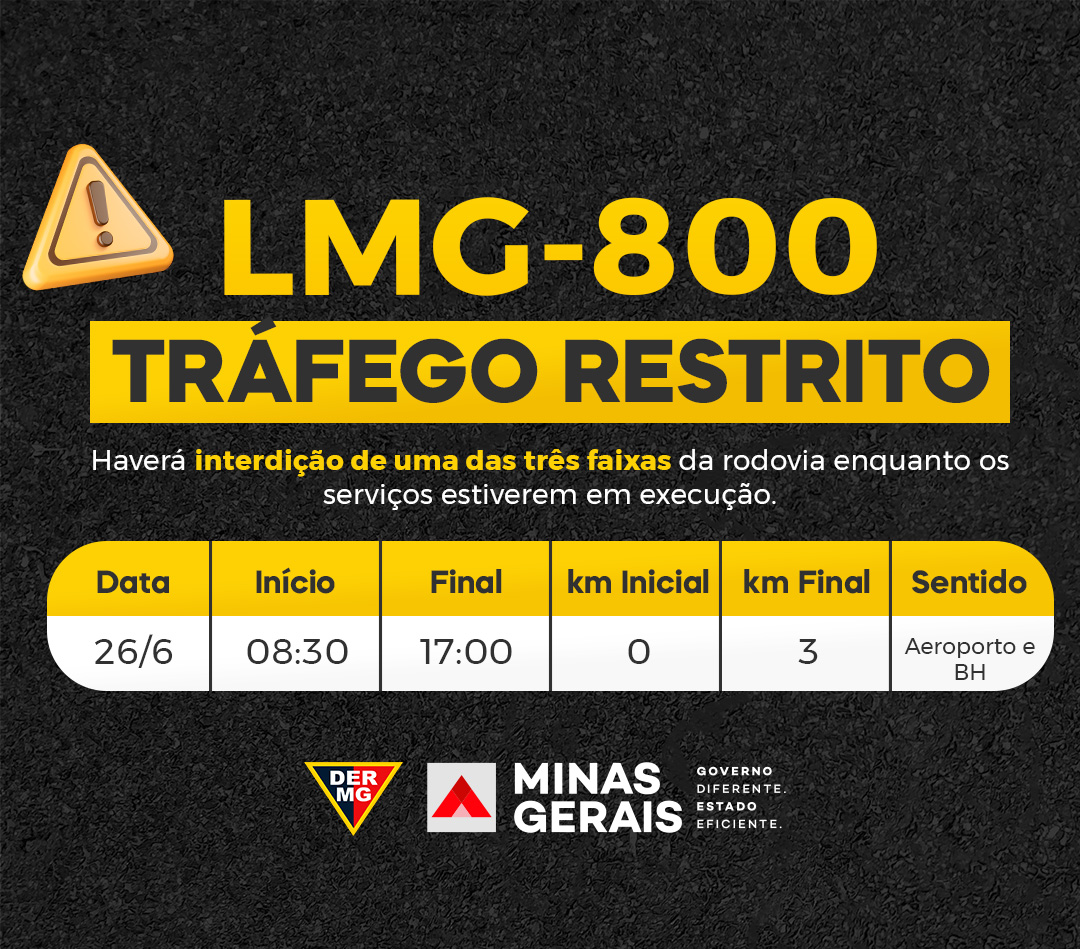 imprensa mg 010 arte der mg 250624 2