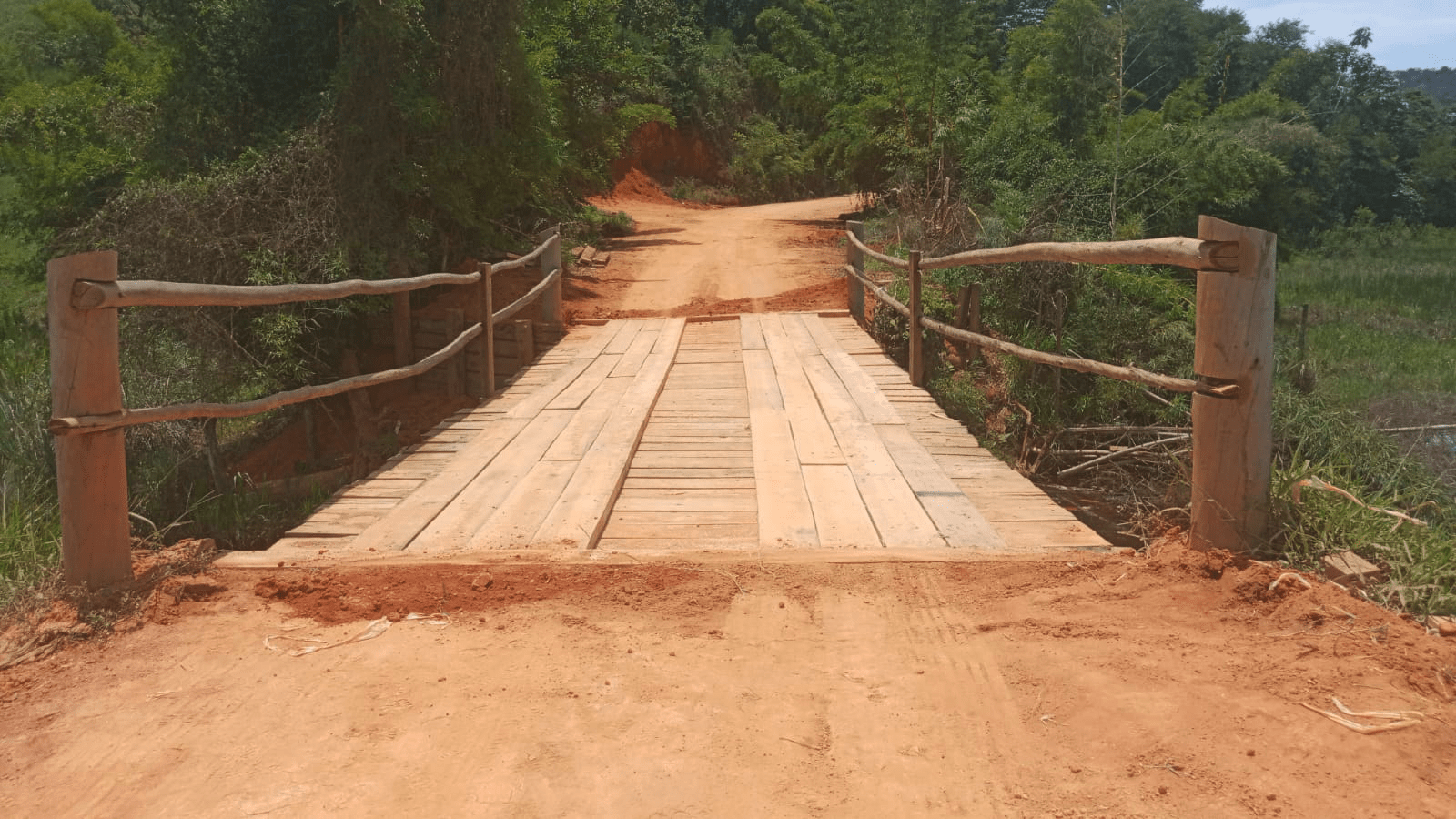 mg 314 coroaci pecanha foto divulagacao der mg