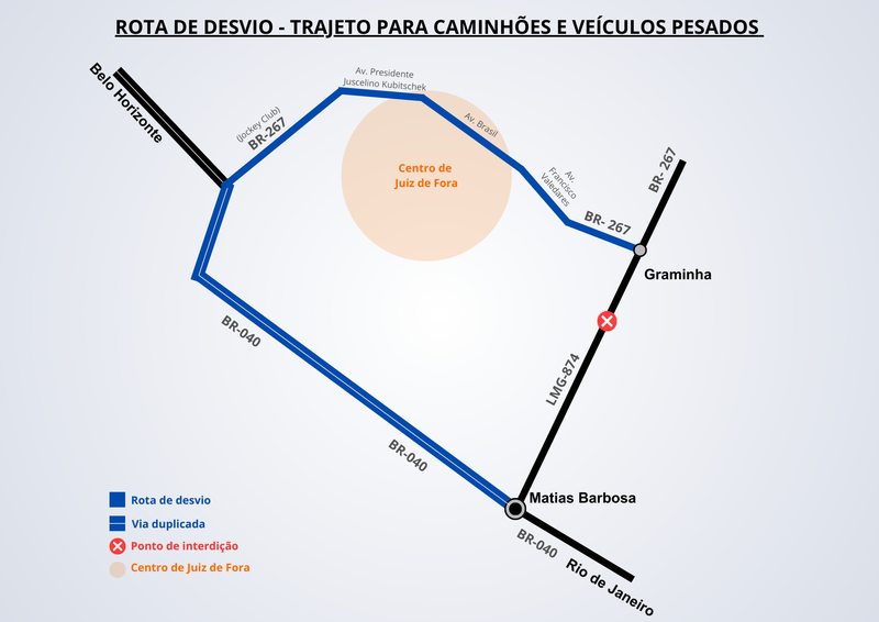 content mapas de desvio 4