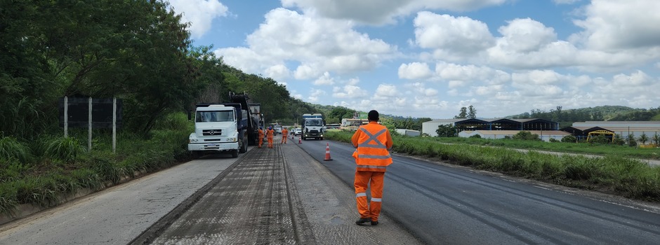 mg 424 recuperacao funcional 28 03 25 foto divulgacao der mg 02