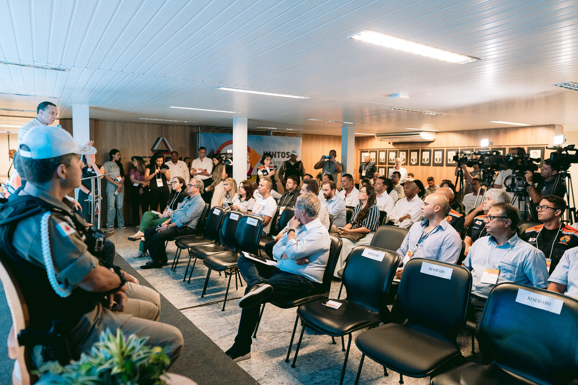 53330271145 7dc801edfa o