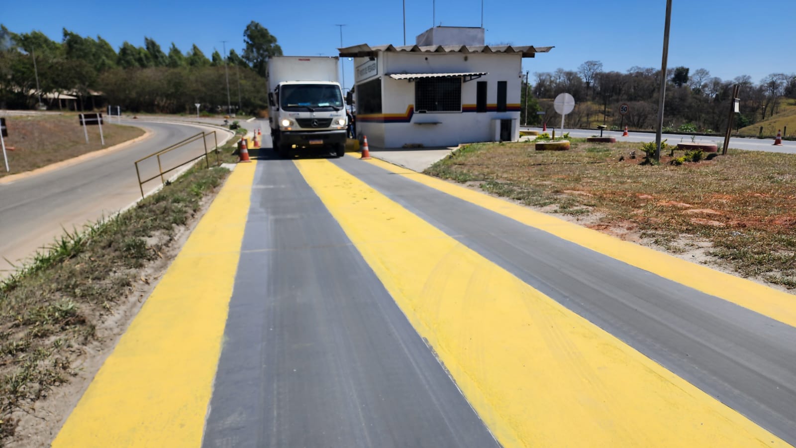aferiçao balança foto divulgaçao der 2