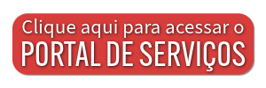 botão faixa de domínio