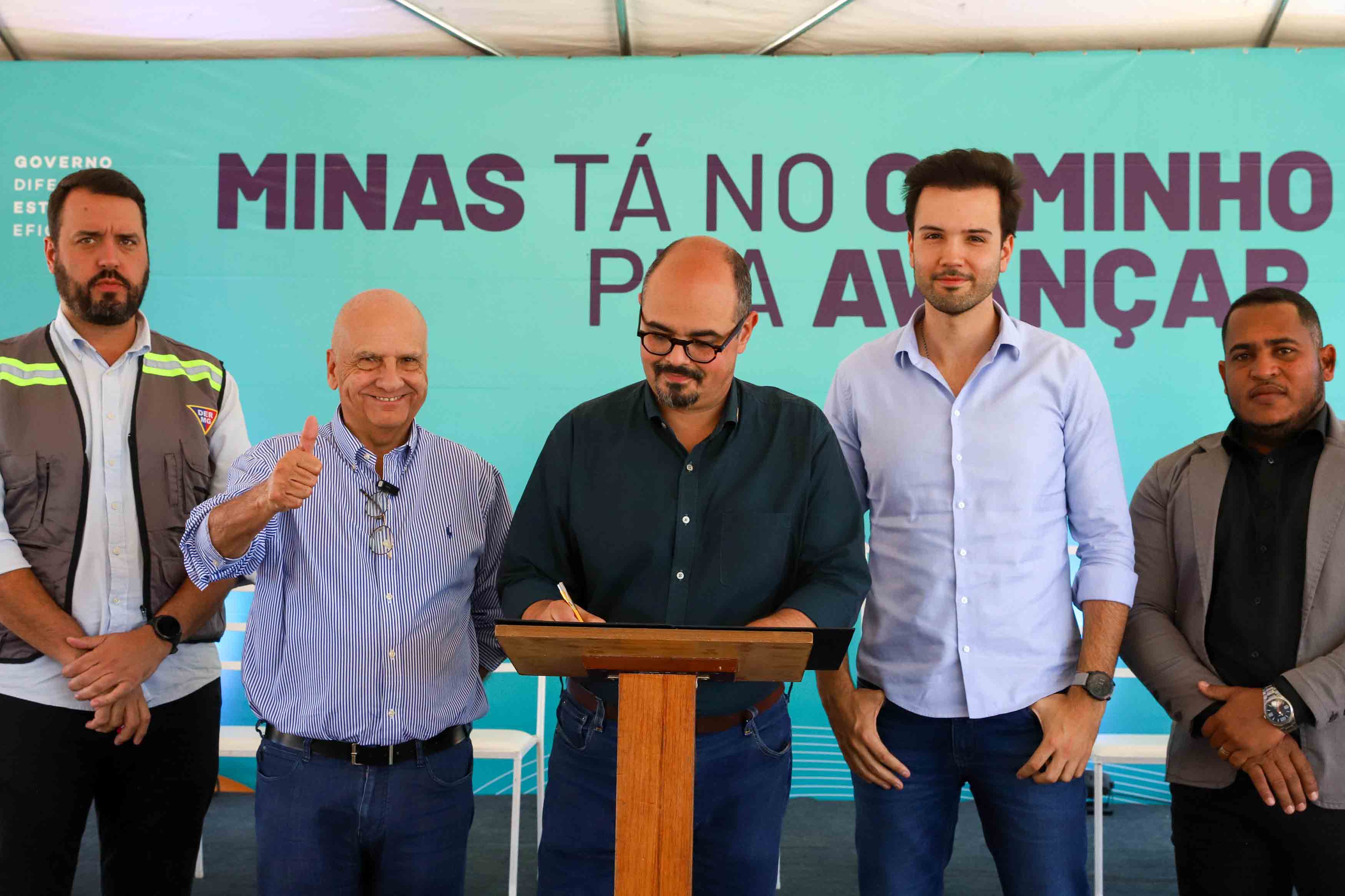 20240725114411 IMG 8162