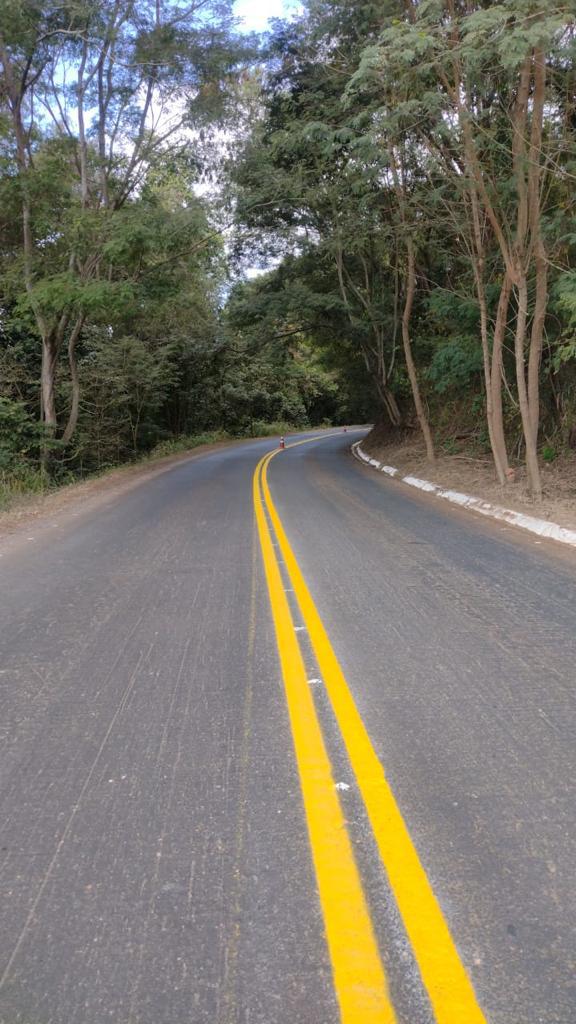 AMG 4015 ipaba divulgacao der mg 1