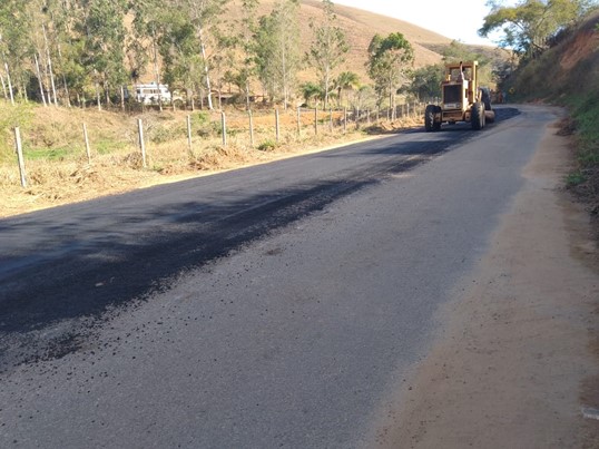 Foto MGC 120 e AMG 1760 Dom Silvério Ponte Nova e Sem Peixe Entr MGC 120 5