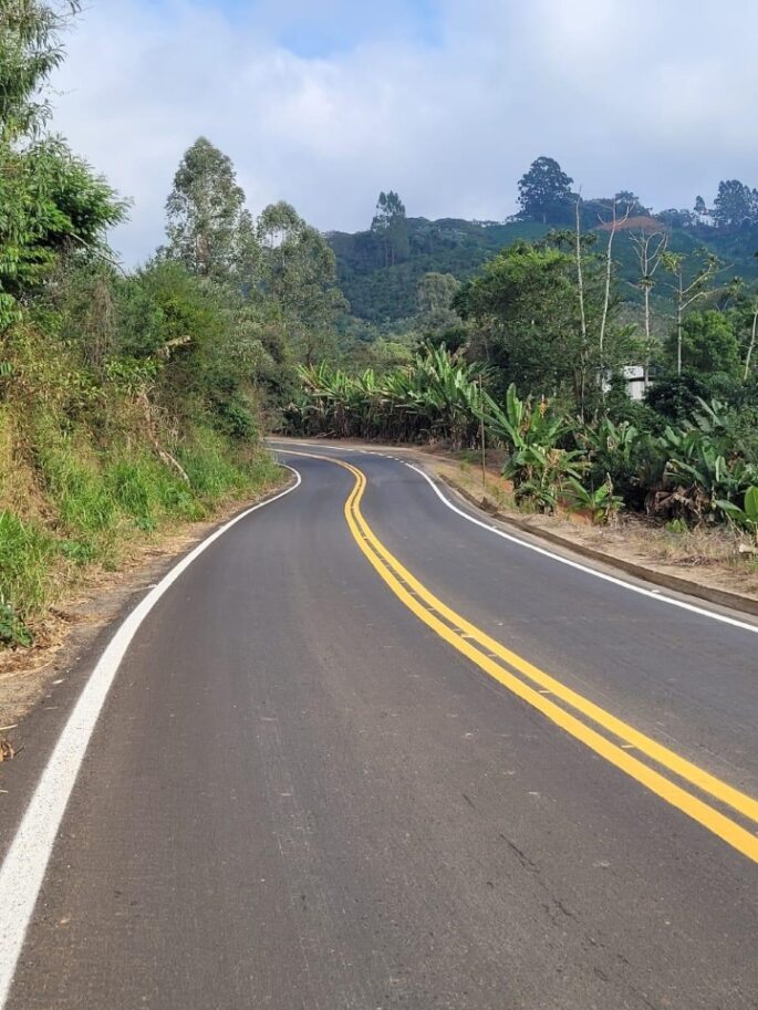 LMG 823 divulgacão dermg