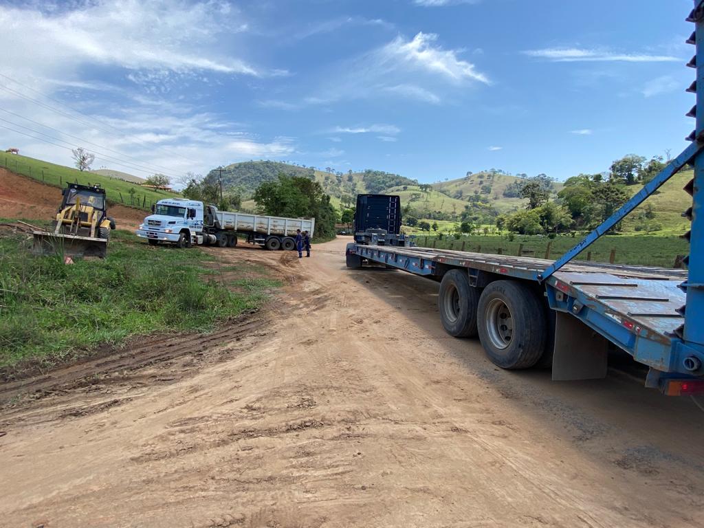 MG 295 cambui consolacao foto divulgacao Cimesmi 3