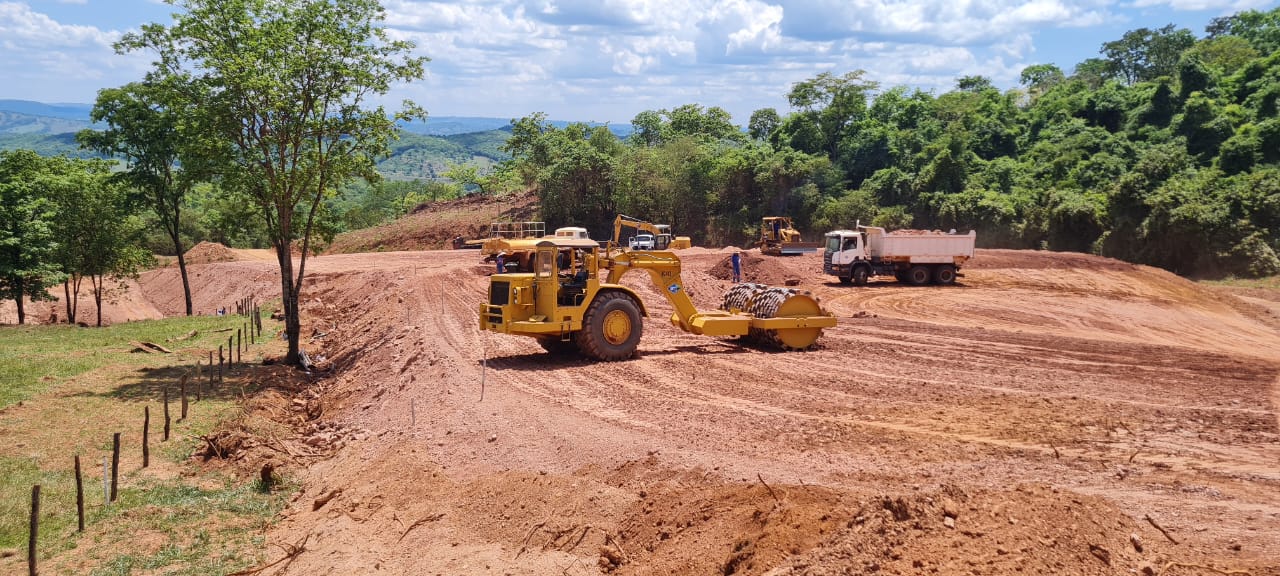 MG414 amanhece foto divulgacao DERMG 2