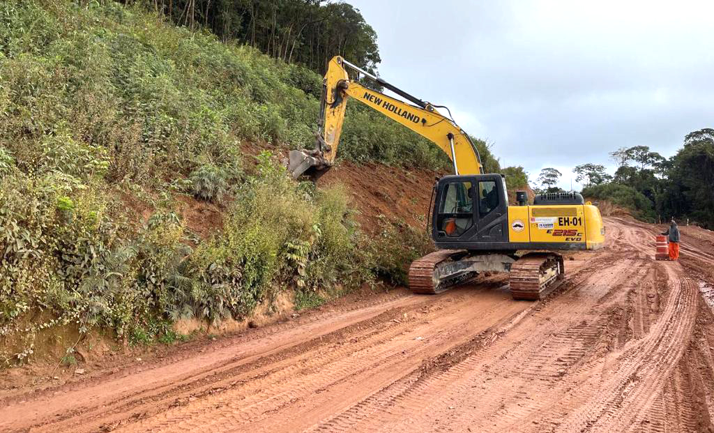 MGC 262 caete barão de cocais 310523 foto divulgacao der mg 3