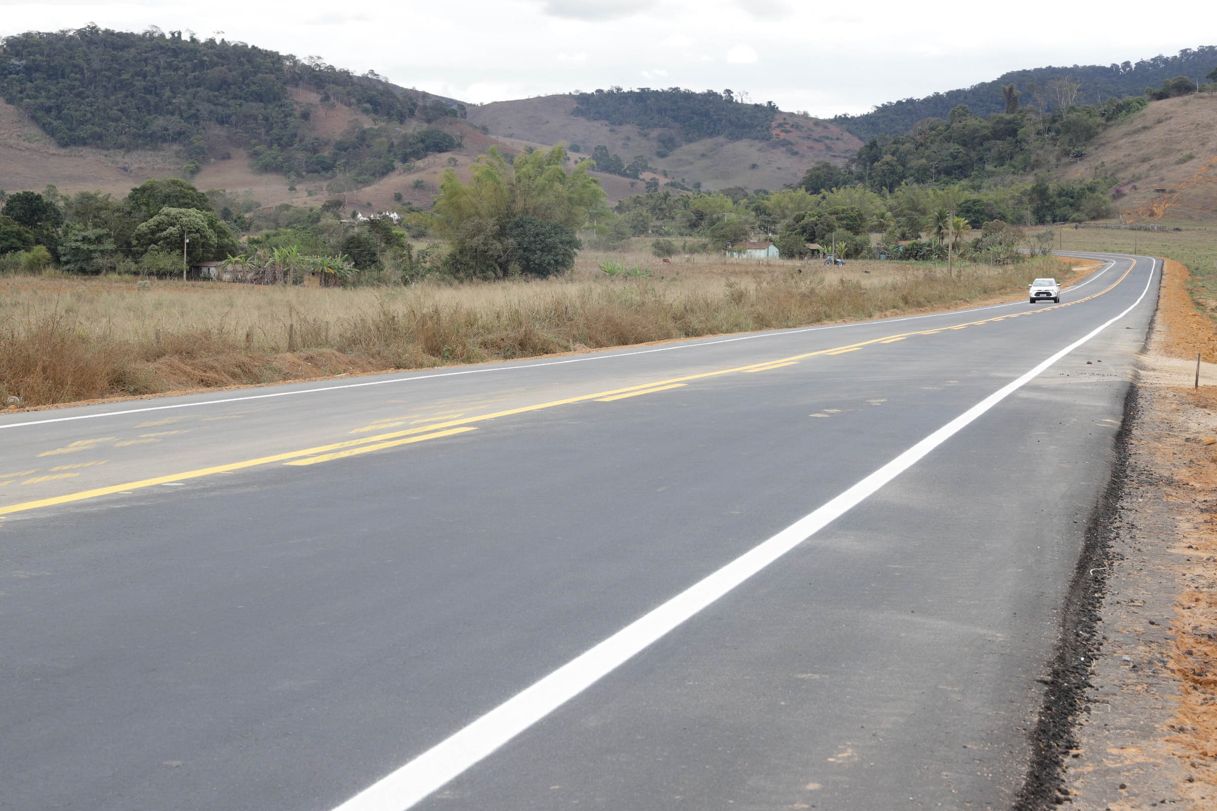 Z 20230816150206 MG 8906 1