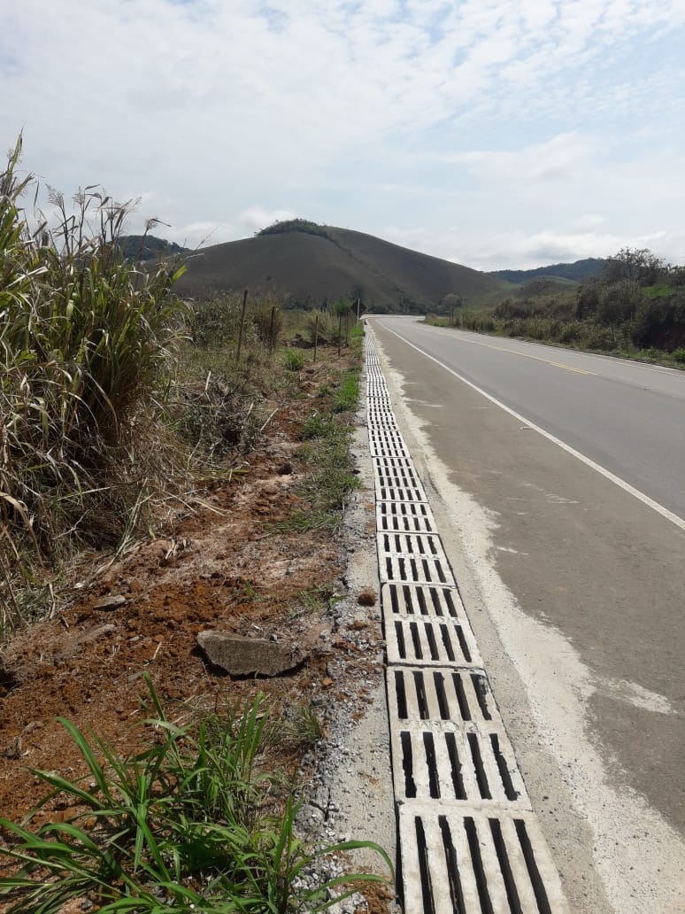 condicionantes ambientais divulgacao der mg 1