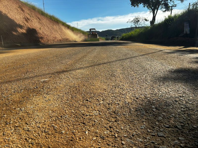 content amg 0520 aracitaba oliveira forte divulgacao der mg 5