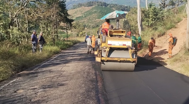 content amg 2955 foto divulgacao der mg 4