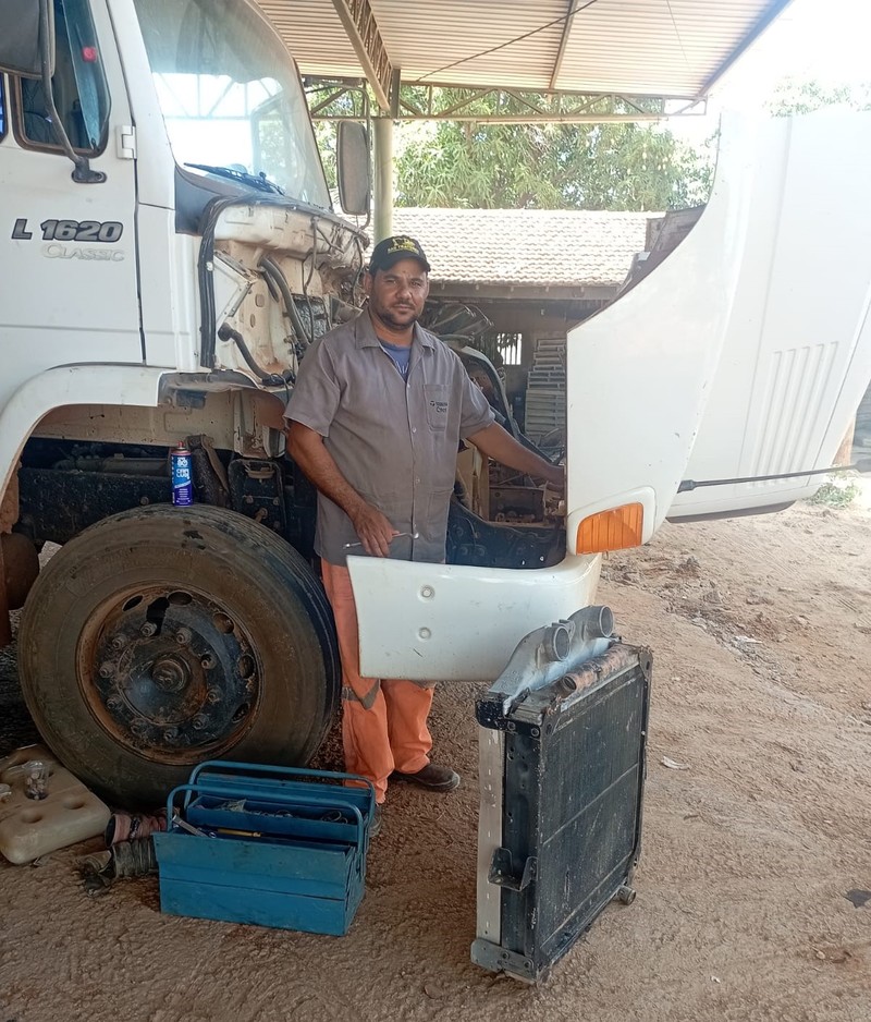 content eduardo lopes de oliveira