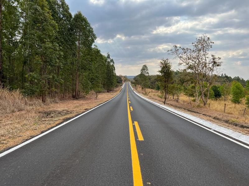 content foto divulgacao der lmg 740 lagoa grande