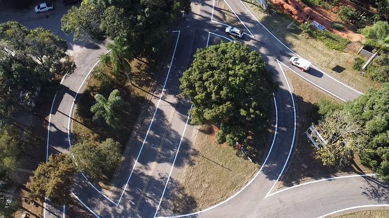 content mg 353 juiz de fora divulgacao der mg 1 1