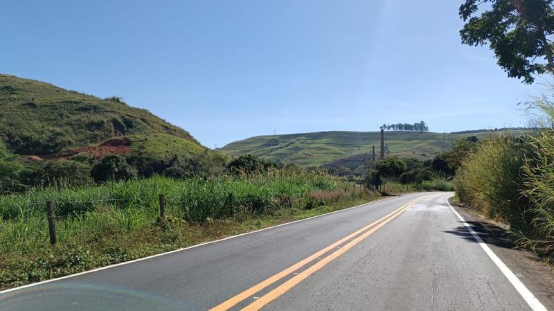 content mgc 482 vicosa porto firme divulgacao der mg