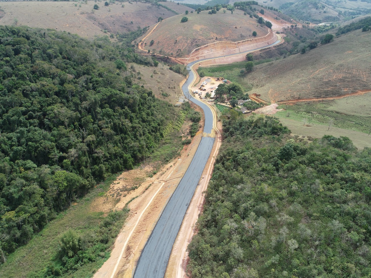 contorno de cataguases dez22 foto divulgacao der mg 2