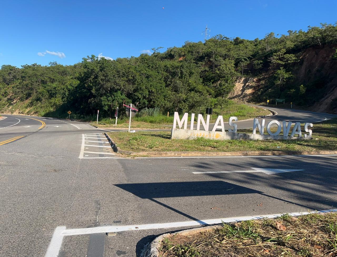 contorno de minas novas foto divulgacao der mg 4