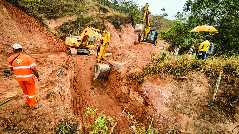 foto amg 4030 marlieria parque rio doce 251023 credito der mg 2