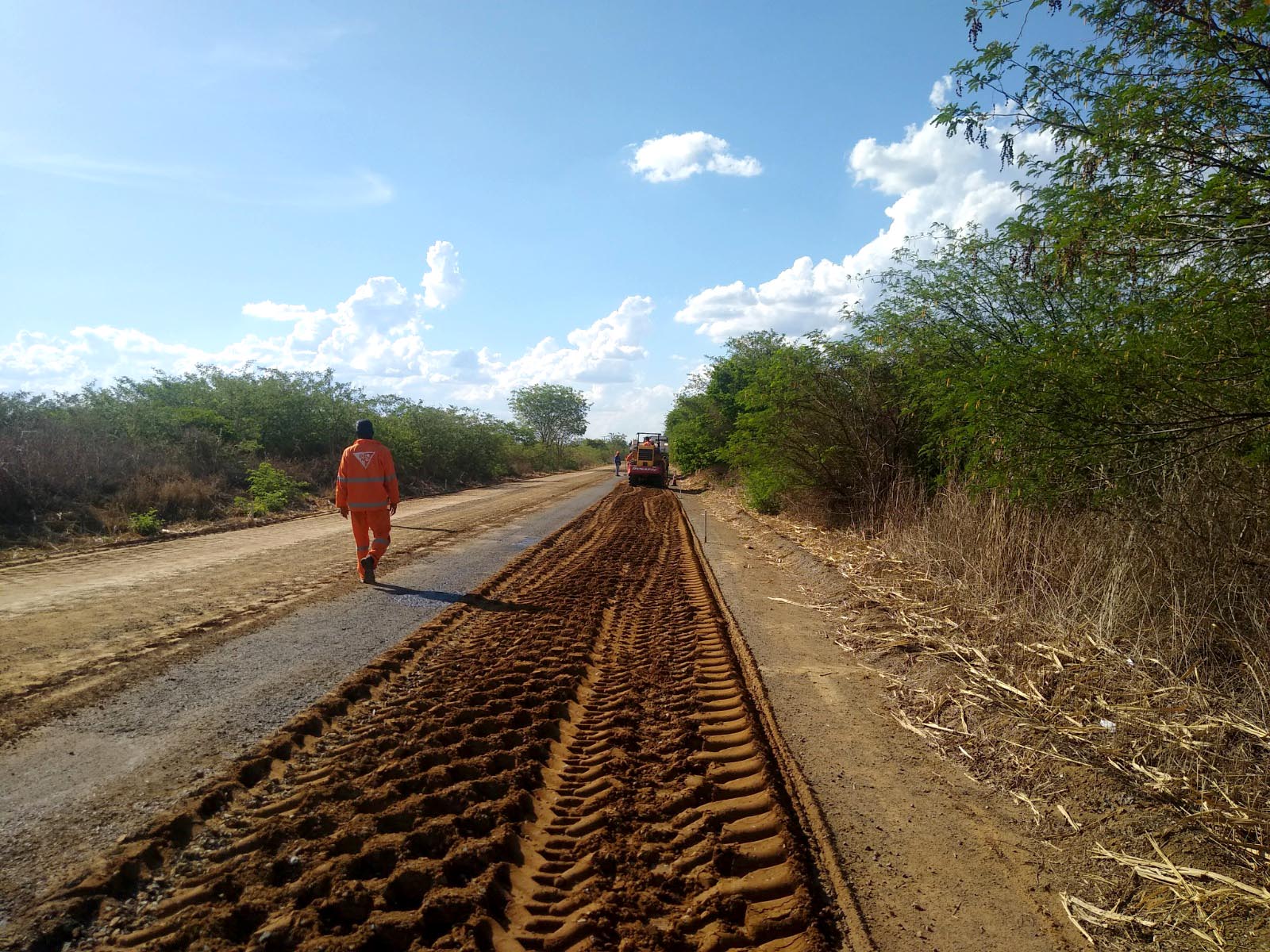 lmg 633 recuperação funcional divulgação der mg durante 3