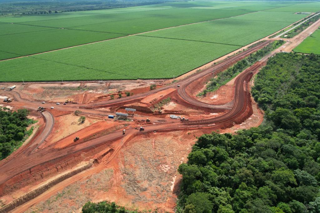 lmg 680 divulgaçao der mg 6