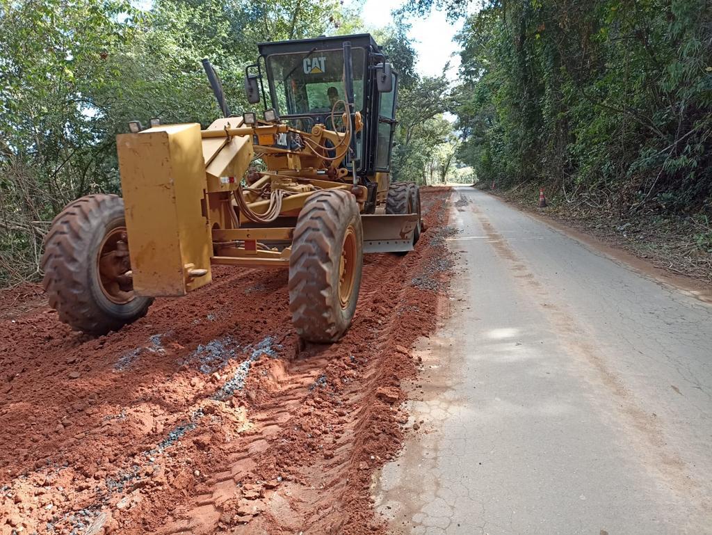 mg 329 credito divulgacao der mg 4