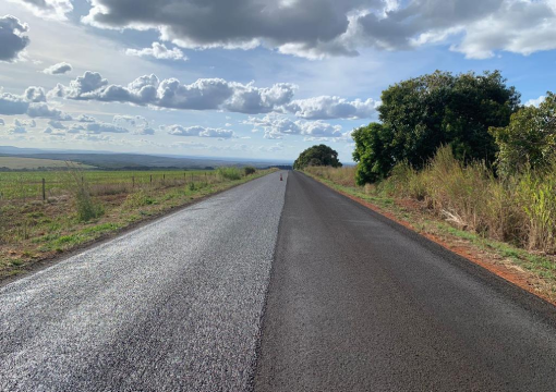 rodovia do leite 3