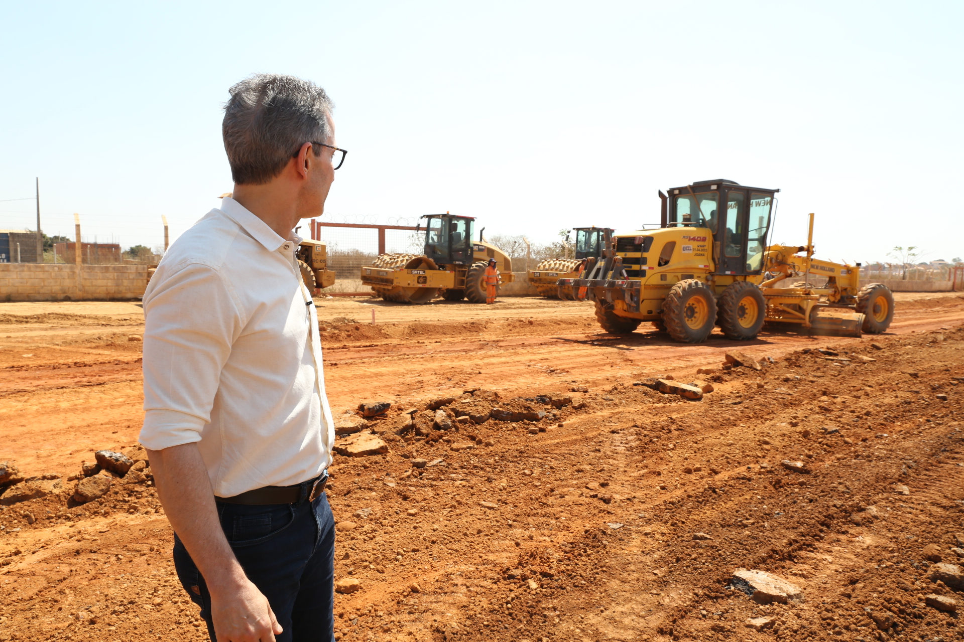 Gil Leonardi 20210916102126 IMG 0534